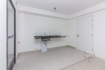 Apartamento, 2 quartos, 119 m² - Foto 5
