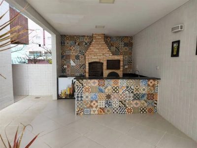 Apartamento, 2 quartos, 83 m² - Foto 4