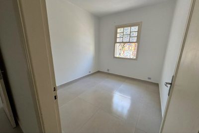 Apartamento, 2 quartos, 130 m² - Foto 2