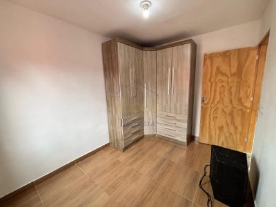 Apartamento, 2 quartos, 49 m² - Foto 5