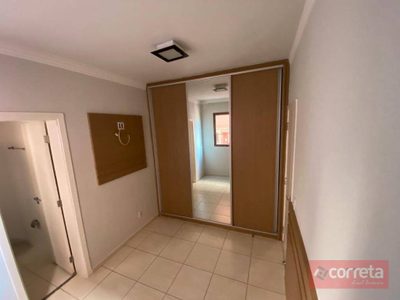 Apartamento, 3 quartos, 110 m² - Foto 3