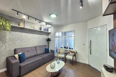Casa, 4 quartos, 300 m² - Foto 2