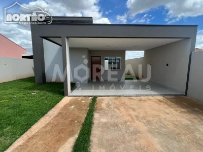 Casa, 4 quartos, 104 m² - Foto 3