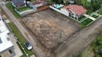 Terreno, 720 m² - Foto 3