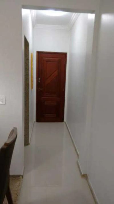 Apartamento, 2 quartos, 62 m² - Foto 4
