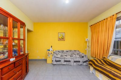 Casa, 2 quartos, 115 m² - Foto 3