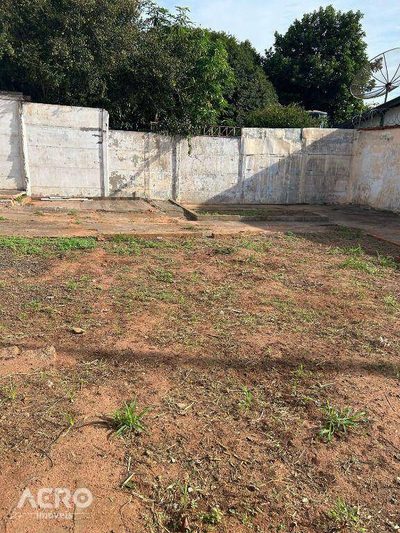 Terreno, 156 m² - Foto 1