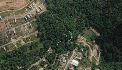 Terreno, 1 hectares - Foto 4