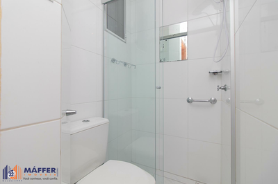Apartamento, 3 quartos, 106 m² - Foto 3