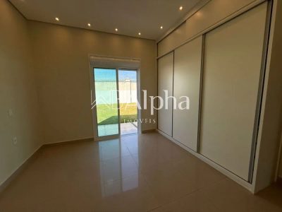 Casa, 4 quartos, 560 m² - Foto 3