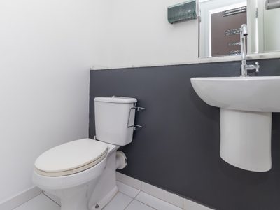 Sala-Conjunto, 42 m² - Foto 5