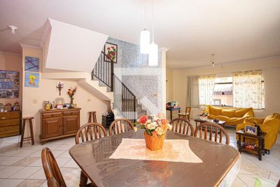 Casa, 4 quartos, 300 m² - Foto 3