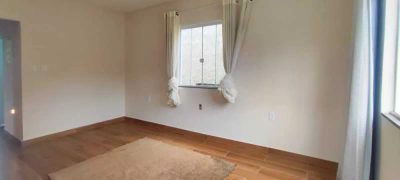 Casa, 3 quartos, 120 m² - Foto 3