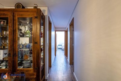 Apartamento, 3 quartos, 83 m² - Foto 4