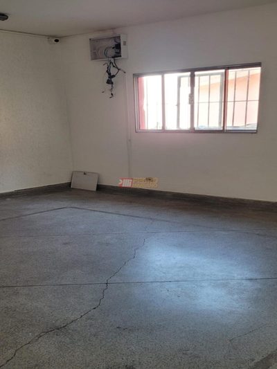 Sala-Conjunto, 23 m² - Foto 1