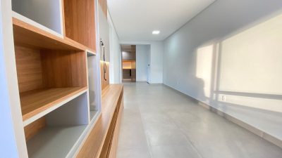 Apartamento, 3 quartos, 123 m² - Foto 1