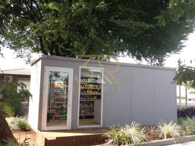 Apartamento, 2 quartos, 42 m² - Foto 3
