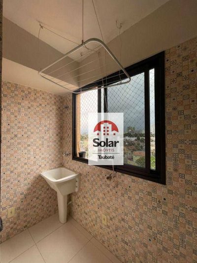 Apartamento, 1 quarto, 41 m² - Foto 4
