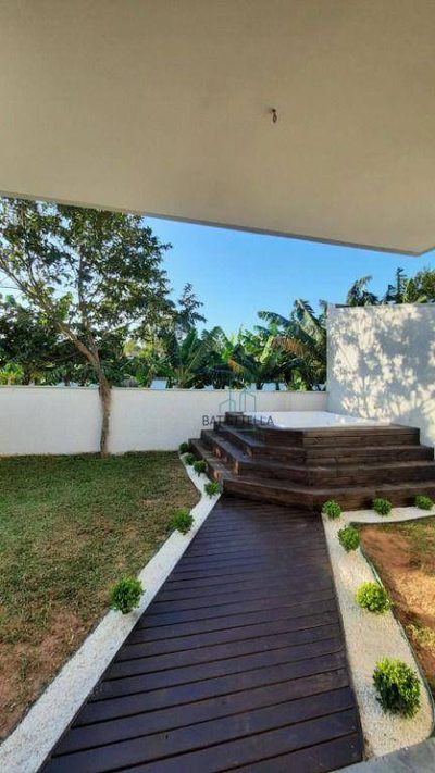 Sobrado, 3 quartos, 115 m² - Foto 5