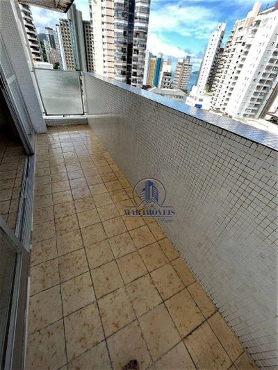 Apartamento, 2 quartos, 90 m² - Foto 4