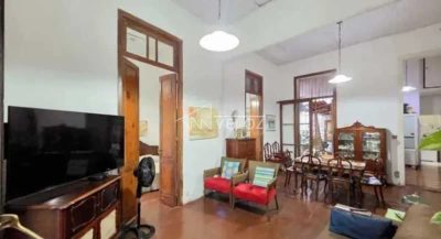 Apartamento, 2 quartos, 89 m² - Foto 1