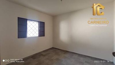 Casa, 4 quartos - Foto 3