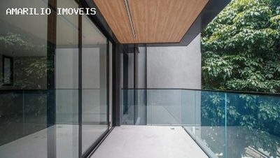 Apartamento, 1 quarto, 50 m² - Foto 5