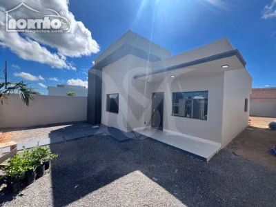 Casa, 1 quarto, 92 m² - Foto 1