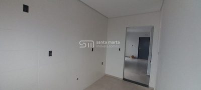 Apartamento, 2 quartos, 280 m² - Foto 3