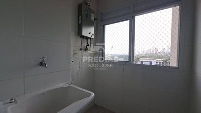 Apartamento, 1 quarto, 57 m² - Foto 5