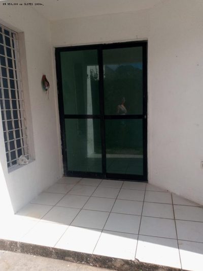 Casa, 4 quartos, 93 m² - Foto 3