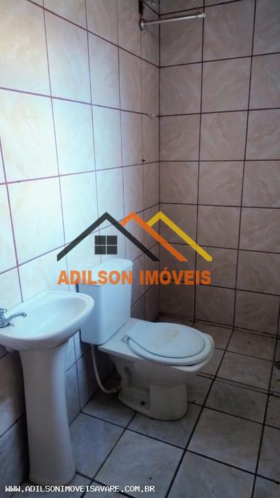 Loteamento e Condomínio, 510 m² - Foto 3