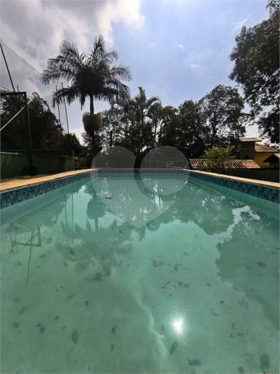 Sobrado, 4 quartos, 423 m² - Foto 3