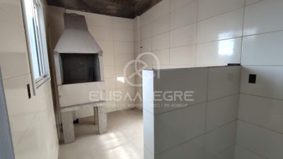 Apartamento, 2 quartos, 92 m² - Foto 4