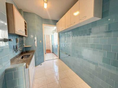 Apartamento, 2 quartos, 72 m² - Foto 1
