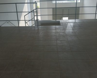 Depósito-Galpão, 215 m² - Foto 4