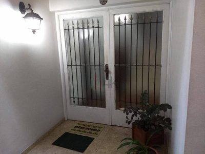 Casa, 3 quartos, 234 m² - Foto 5