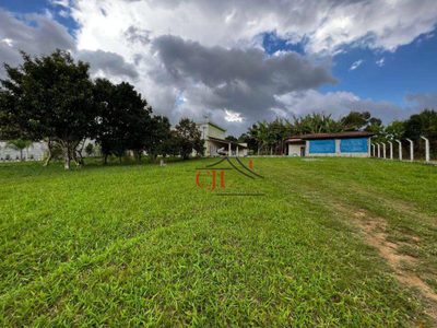 Chácara, 2000 m² - Foto 3
