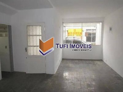 Casa, 3 quartos, 124 m² - Foto 3
