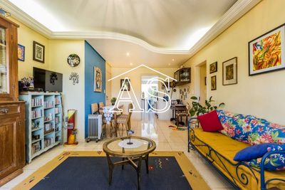 Apartamento, 3 quartos, 107 m² - Foto 3