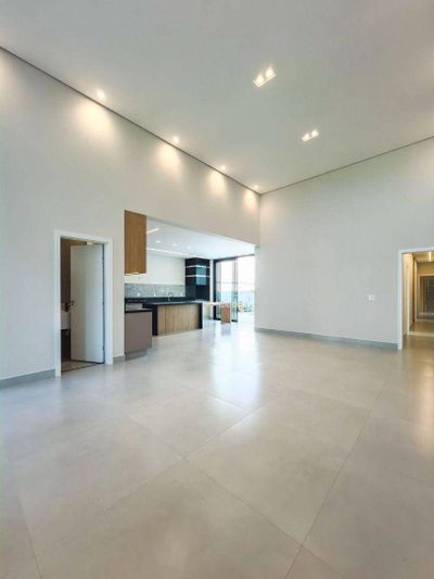 Casa, 3 quartos, 207 m² - Foto 5