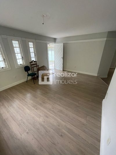 Casa, 3 quartos, 170 m² - Foto 3