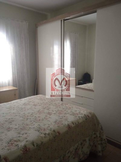 Casa, 2 quartos - Foto 5