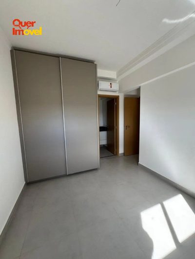 Apartamento, 2 quartos, 90 m² - Foto 5