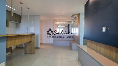 Apartamento, 2 quartos, 66 m² - Foto 5