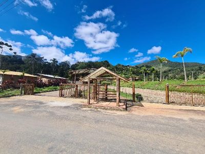 Terreno, 50 m² - Foto 1