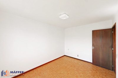 Apartamento, 2 quartos, 89 m² - Foto 4