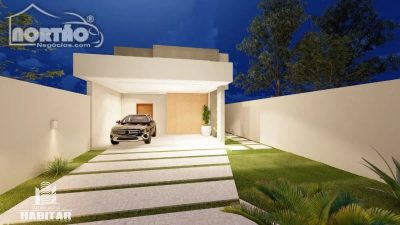 Casa, 3 quartos, 303 m² - Foto 4