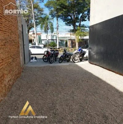 Casa, 220 m² - Foto 3