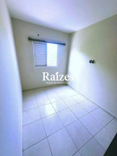 Apartamento, 2 quartos, 52 m² - Foto 3